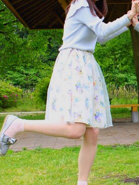 み♡さんのコーディネート