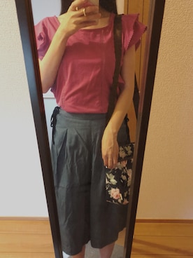み♡さんのコーディネート