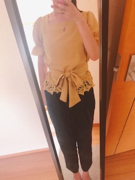 み♡さんのコーディネート
