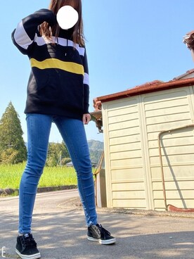 natsuさんのコーディネート