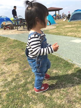 ふうちゃんさんのコーディネート