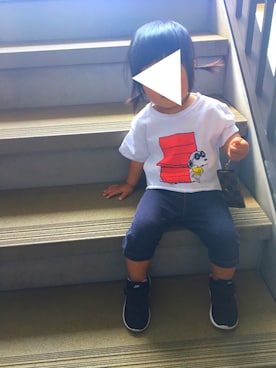 ふうちゃんさんのコーディネート