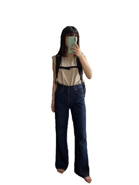 ぷさんのコーディネート