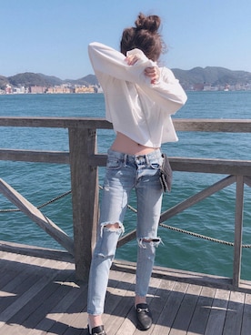 kannaさんのコーディネート