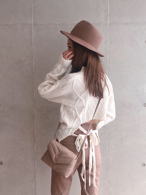 kannaさんのコーディネート