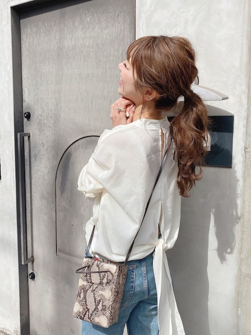 kannaさんのコーディネート