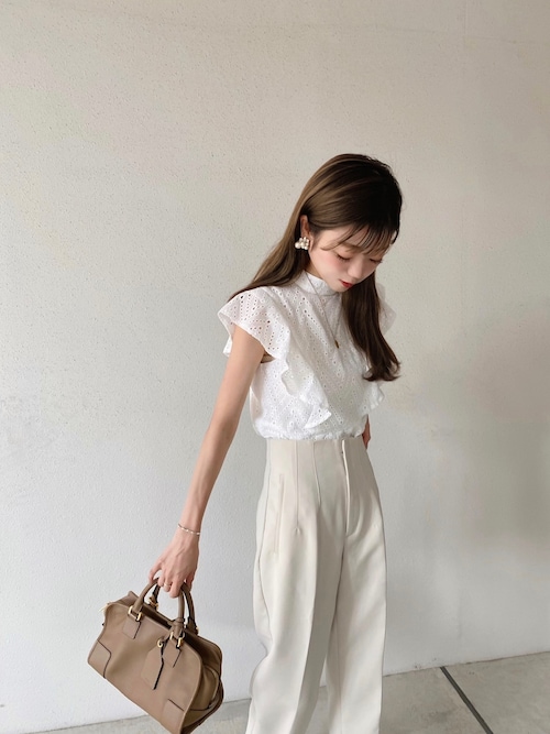 kannaさんのコーディネート