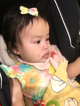 たまきさんのコーディネート