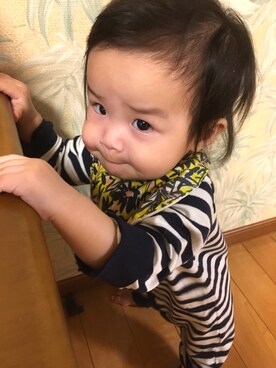 たまきさんのコーディネート