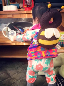 たまきさんのコーディネート