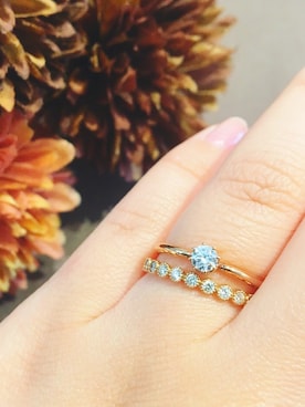 JKPlanetさんのコーディネート