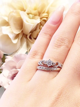 JKPlanetさんのコーディネート