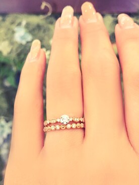 JKPlanetさんのコーディネート