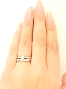 JKPlanetさんのコーディネート