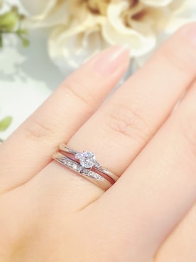 JKPlanetさんのコーディネート