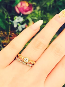 JKPlanetさんのコーディネート