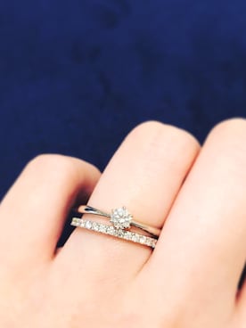 JKPlanetさんのコーディネート