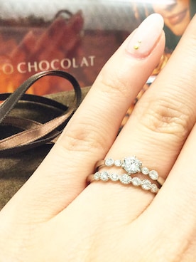 JKPlanetさんのコーディネート