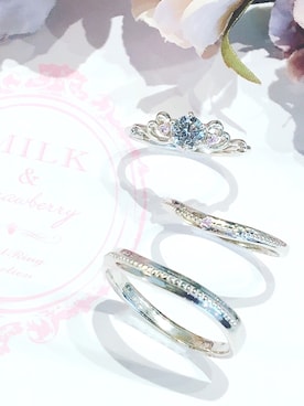 JKPlanetさんのコーディネート