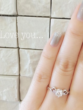 JKPlanetさんのコーディネート