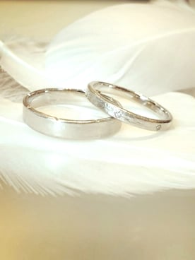 JKPlanetさんのコーディネート