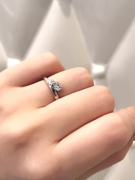 JKPlanetさんのコーディネート