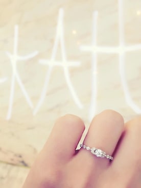 JKPlanetさんのコーディネート