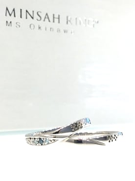 JKPlanetさんのコーディネート