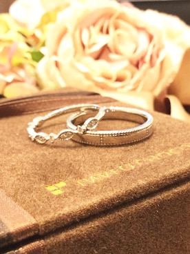 JKPlanetさんのコーディネート