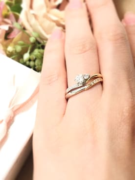 JKPlanetさんのコーディネート