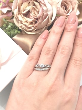 JKPlanetさんのコーディネート