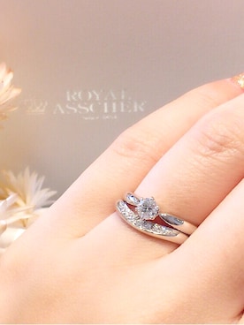 JKPlanetさんのコーディネート