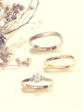 JKPlanetさんのコーディネート