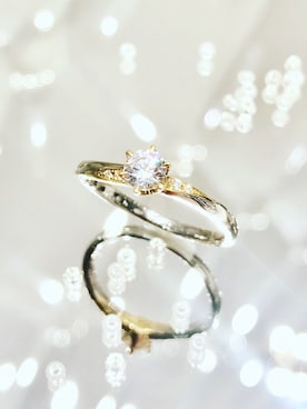 JKPlanetさんのコーディネート