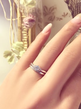 JKPlanetさんのコーディネート