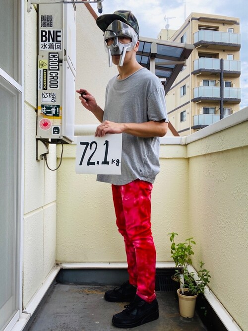 Hsru7vvnxutef 非相互のコーディネート一覧 Sciaky