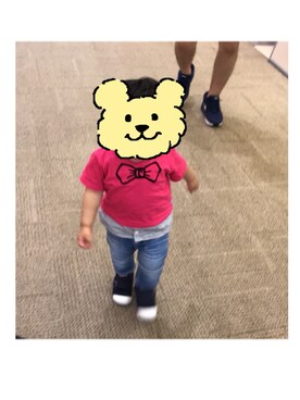 Runさんのコーディネート