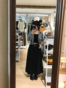 LEoさんのコーディネート