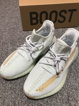 Hiroさんのコーディネート