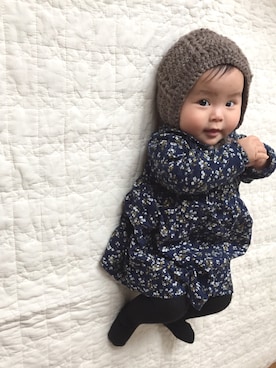 retronさんのコーディネート