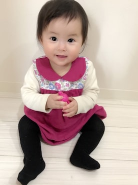 retronさんのコーディネート