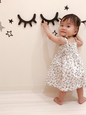 retronさんのコーディネート