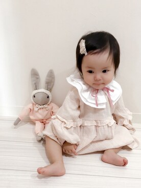 retronさんのコーディネート