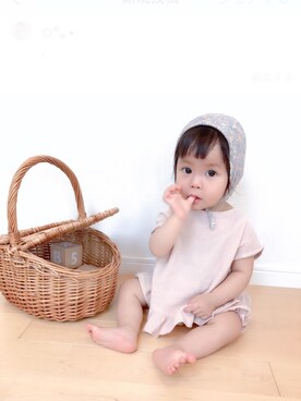 retronさんのコーディネート