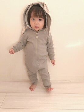 retronさんのコーディネート