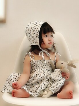 retronさんのコーディネート