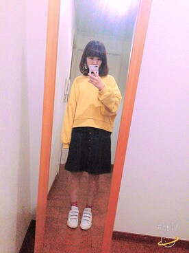 きたろーさんのコーディネート