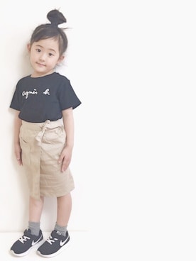 amo.dollさんのコーディネート