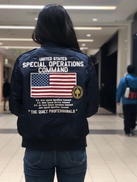 ひかごじさんのコーディネート