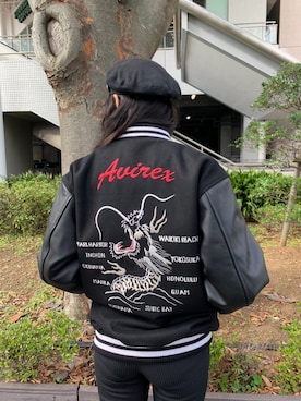 ひかごじさんのコーディネート